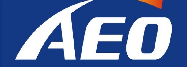 AEO